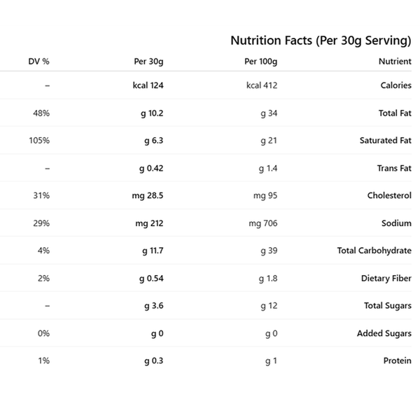 Carousel Main Image 2