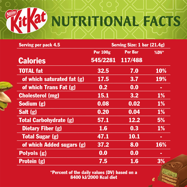 Carousel Main Image 2