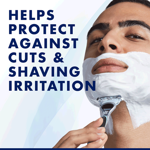 Carousel Main Image 2