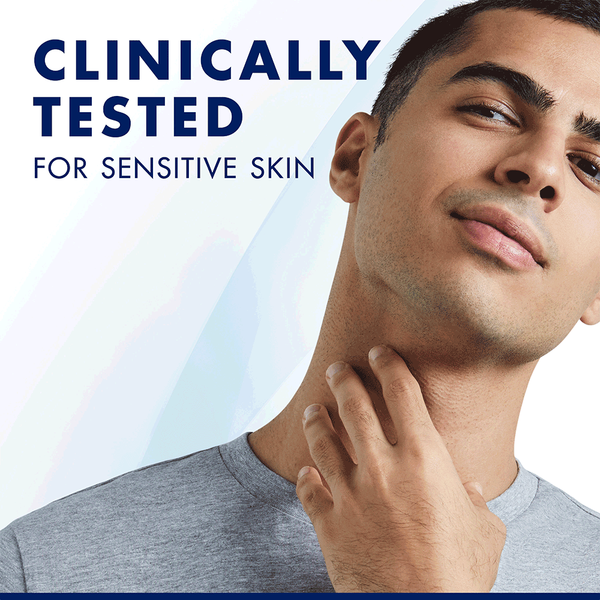 Carousel Main Image 4