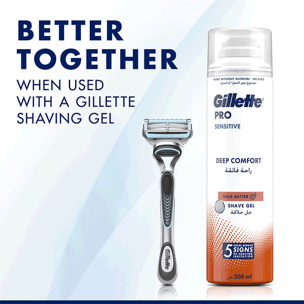 Carousel Main Image 7