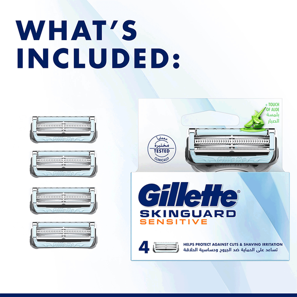 Carousel Main Image 8