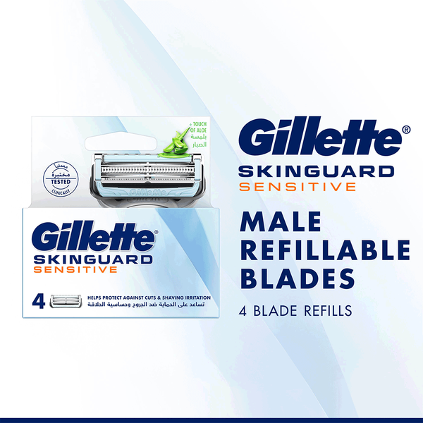 Carousel Main Image 9