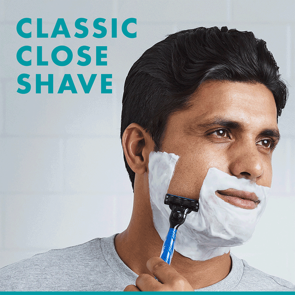 Carousel Main Image 2