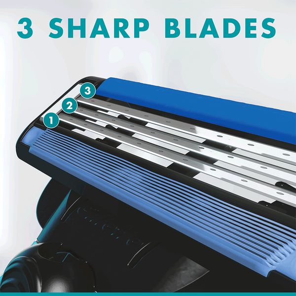 Carousel Main Image 3