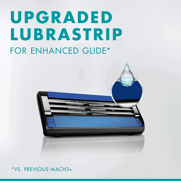 Carousel Main Image 4