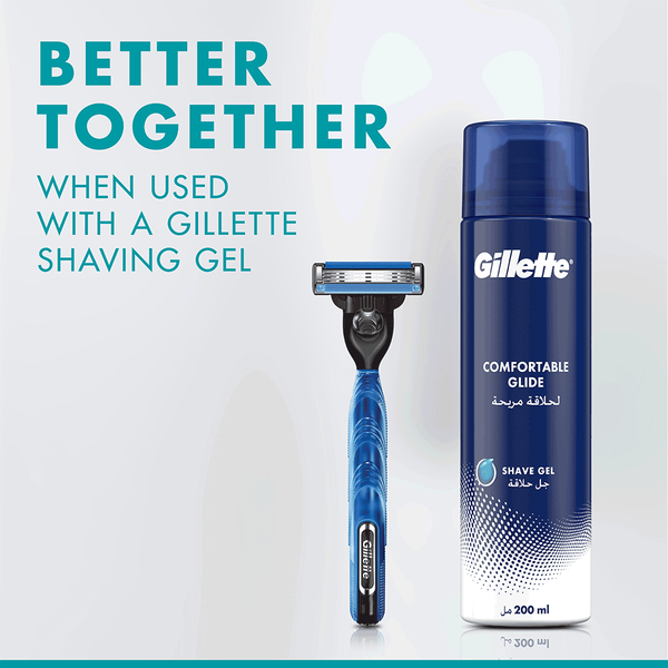 Carousel Main Image 5