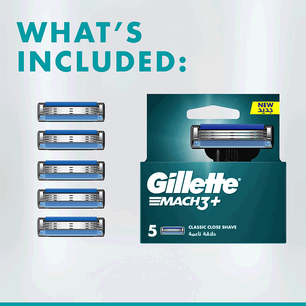 Carousel Main Image 6