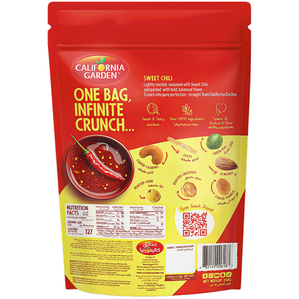 Carousel Main Image 2