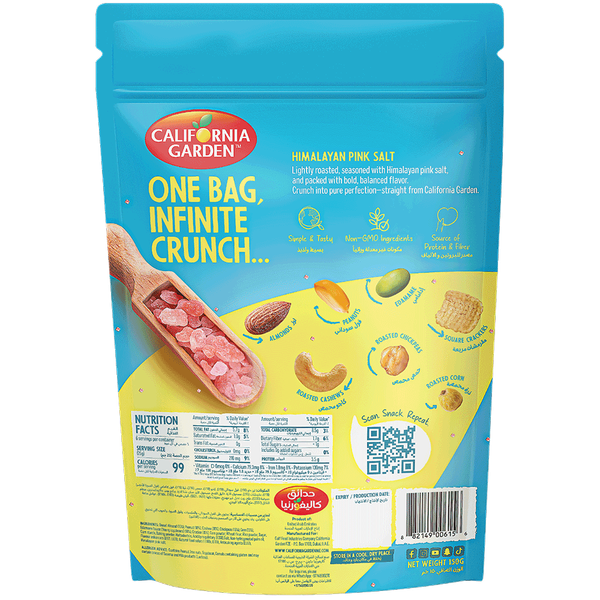 Carousel Main Image 2