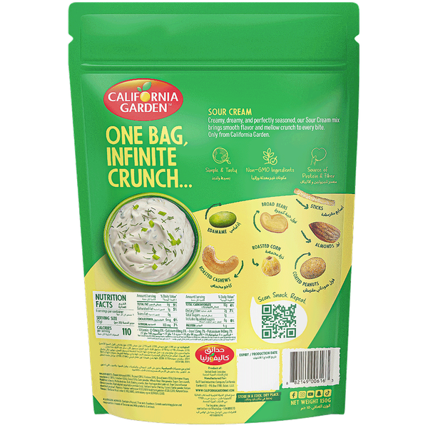 Carousel Main Image 2