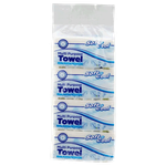 Soft N Cool Multi-Purpose Towel Super Absorbent & Durable Towels