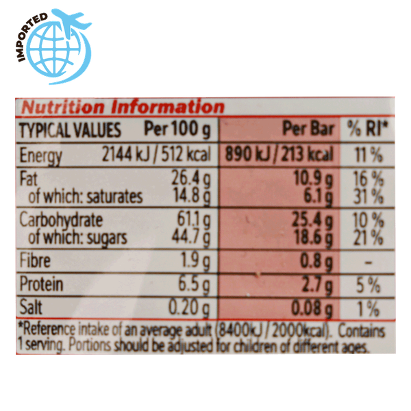 Carousel Main Image 2