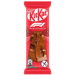 KitKat Chocolate