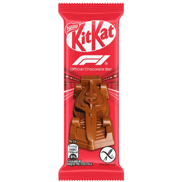 Carousel Main Image 1