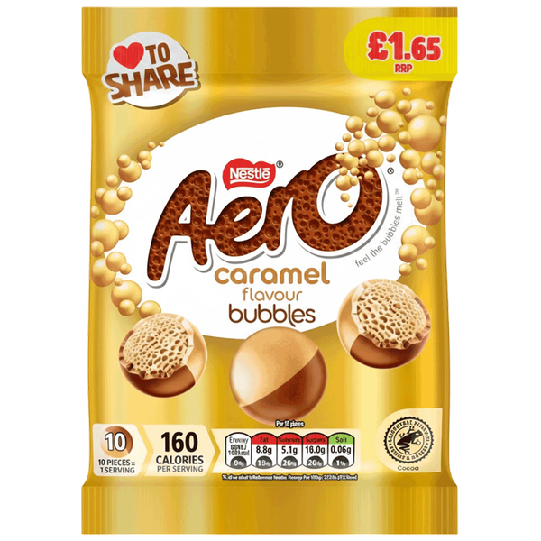 Carousel Main Image 1