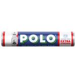 Polo Sugar Free Extra Strong Candy