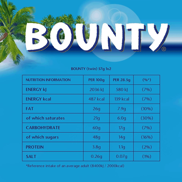 Carousel Main Image 2