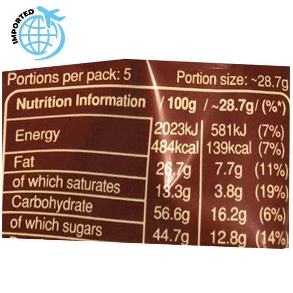 Carousel Main Image 2