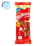 Maltesers Popcorn Bunny Single