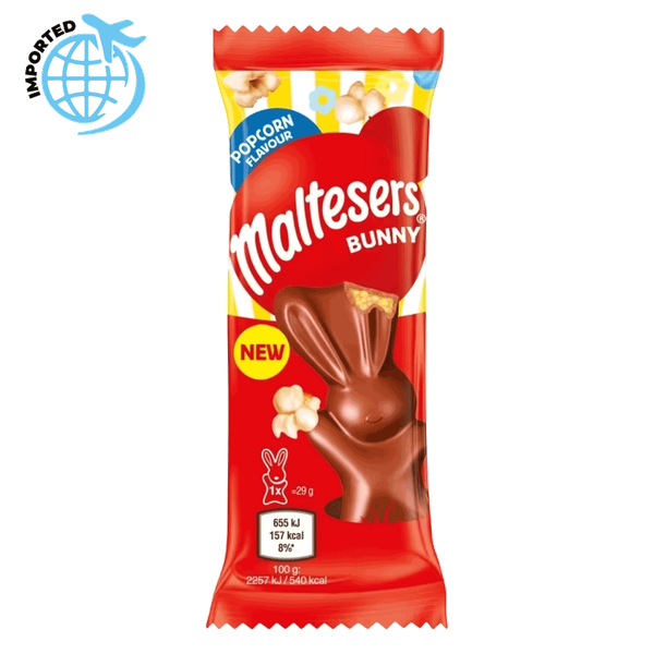 Carousel Main Image 1