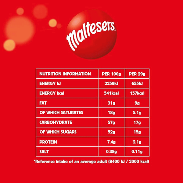 Carousel Main Image 2