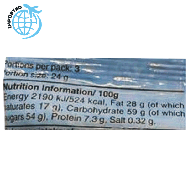 Carousel Main Image 2