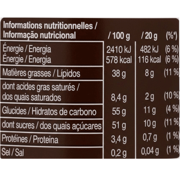 Carousel Main Image 2