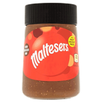 Maltesers Spread