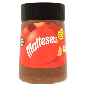 Maltesers Spread