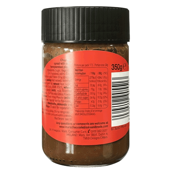 Carousel Main Image 2