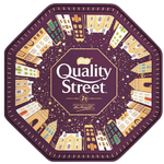 Nestle Quality Street