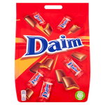 Daim Mini