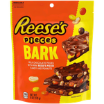 Reese’s Piece Bark