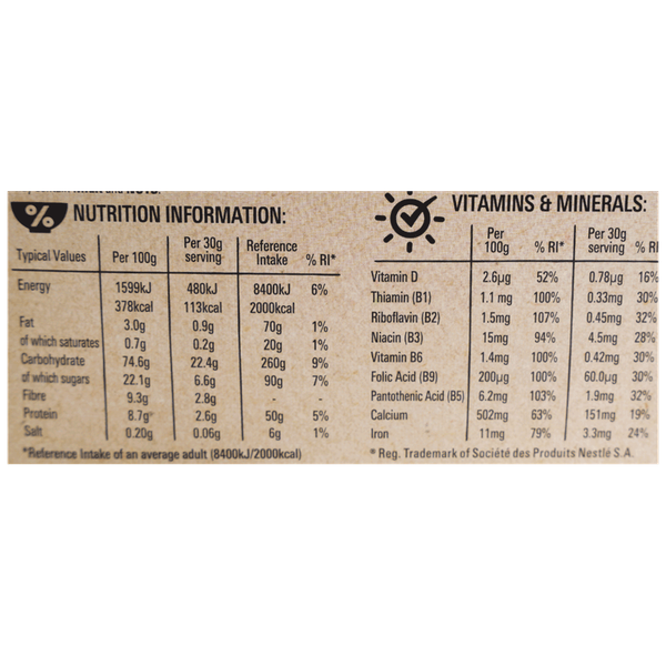 Carousel Main Image 2