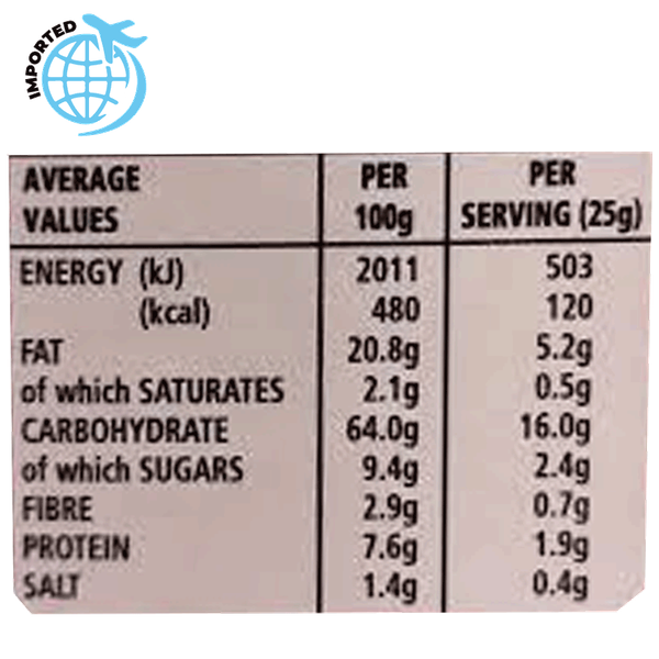 Carousel Main Image 2