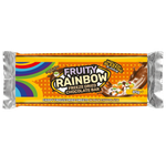Fruity Rainbow Freeze Dried Chocolate