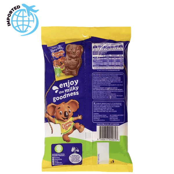 Carousel Main Image 2