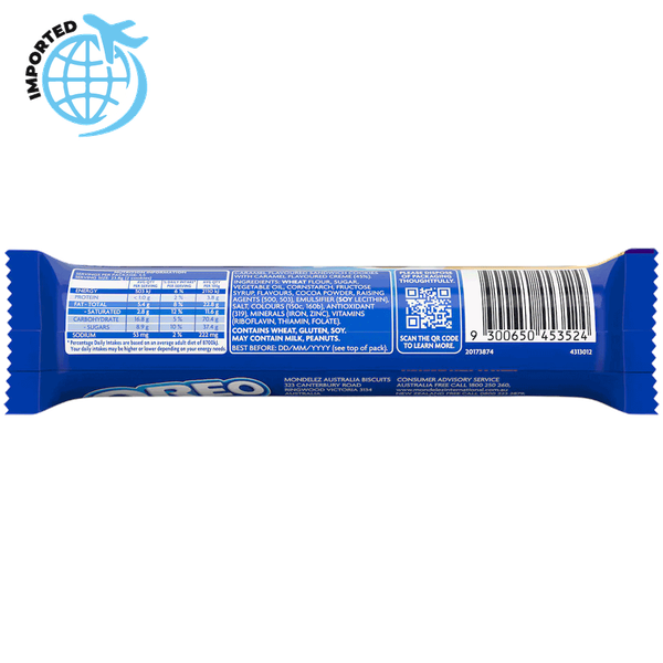 Carousel Main Image 2