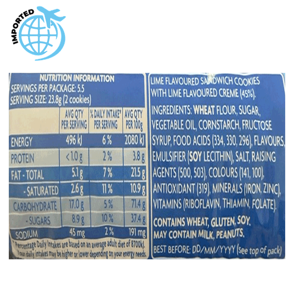 Carousel Main Image 2