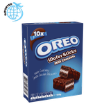 Oreo Wafer Sticks Milk Chocolate