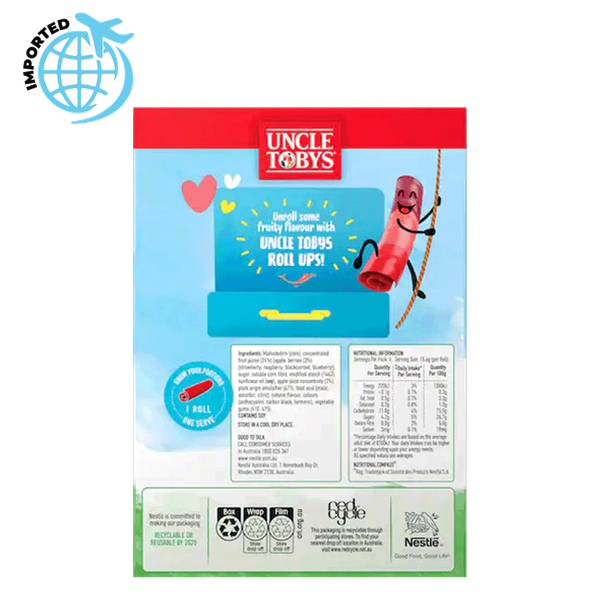 Carousel Main Image 2