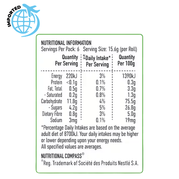 Carousel Main Image 2