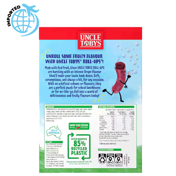 Carousel Main Image 2