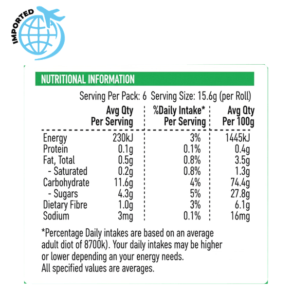 Carousel Main Image 2