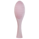 Bows & Dots Air Brush Scalp