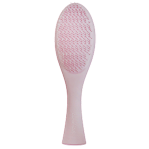 Bows & Dots Air Brush Scalp