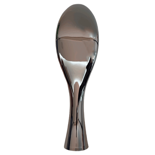 Carousel Main Image 2