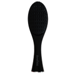 Bows & Dots Air Brush Scalp