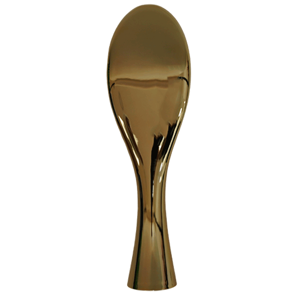 Carousel Main Image 2